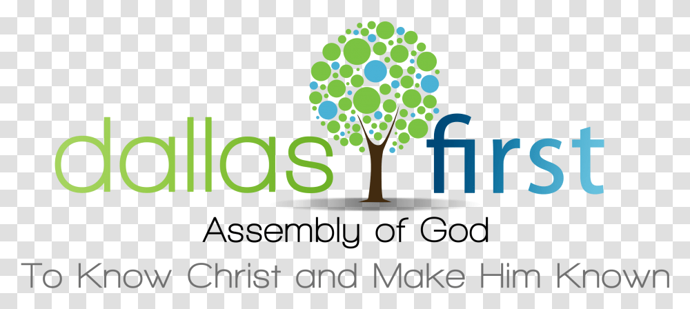 Dallas First Assembly Of God Jmart, Graphics, Text, Alphabet, Logo Transparent Png