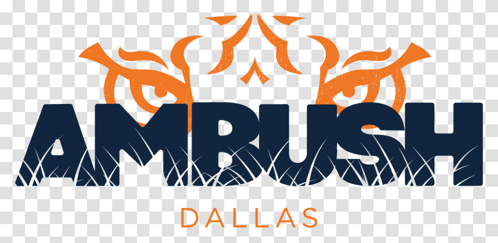 Dallas Freeuse Stock Auburn Tigers Football, Logo, Fire Transparent Png