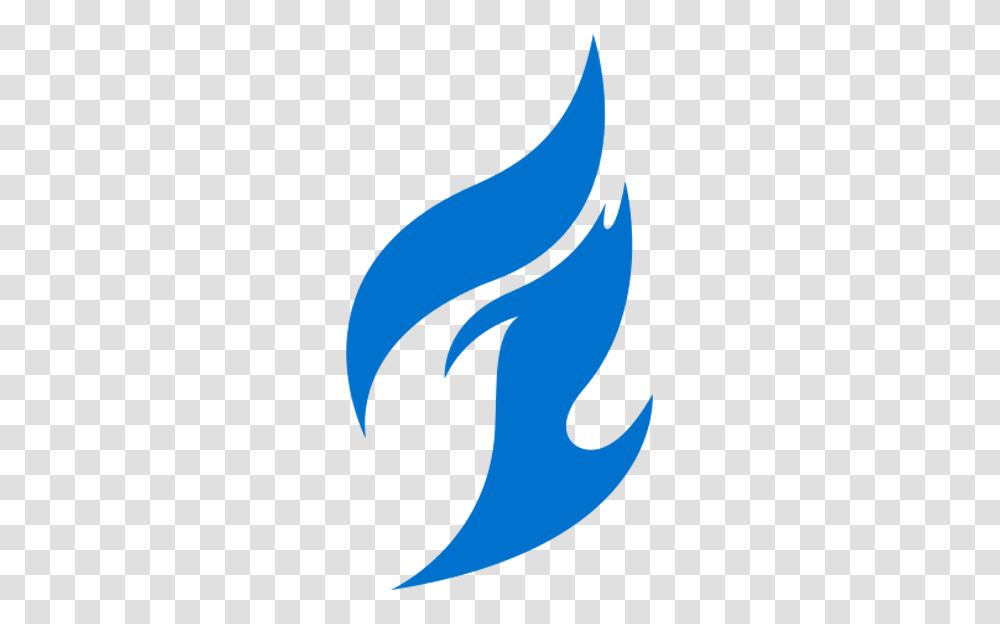 Dallas Fuel Logo No Text Drawing Ideas, Plot, Outdoors Transparent Png