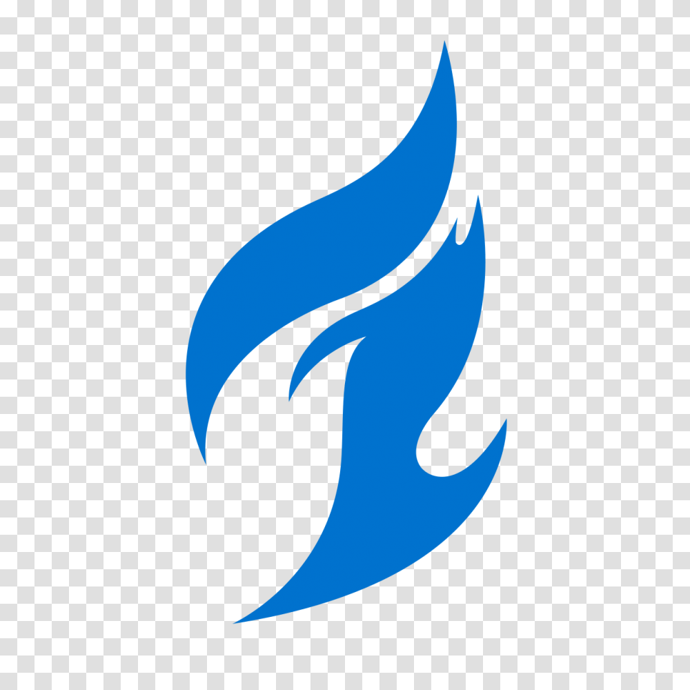 Dallas Fuel, Logo, Trademark, Shark Transparent Png
