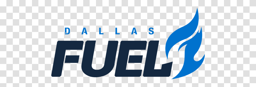Dallas Fuel, Word, Alphabet Transparent Png