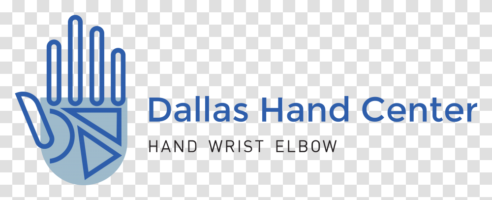 Dallas Hand Center Graphics, Text, Alphabet, Word, Symbol Transparent Png