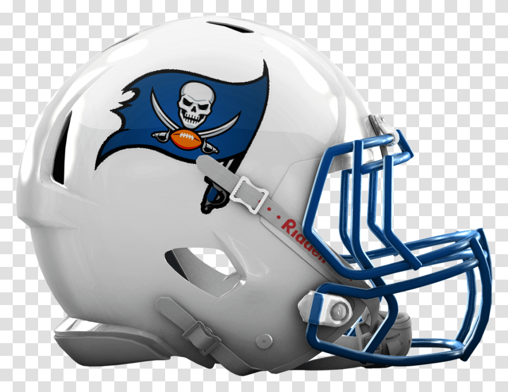 Dallas Jesuit Football Helmet, Apparel, American Football, Team Sport Transparent Png
