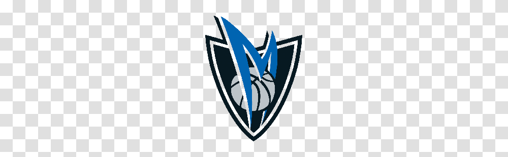 Dallas Mavericks Alternate Logo Sports Logo History, Trademark, Rug, Emblem Transparent Png