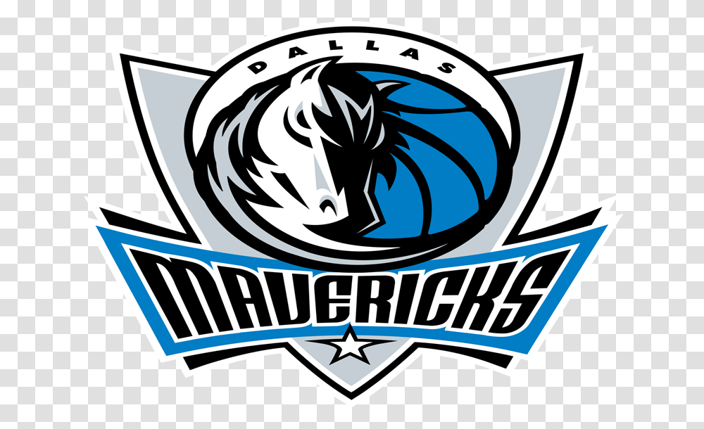 Dallas Mavericks Employees Accused For Sexual Harassment Eurohoops, Label, Poster, Logo Transparent Png