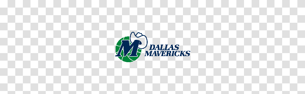 Dallas Mavericks Primary Logo Sports Logo History, Trademark, Recycling Symbol Transparent Png