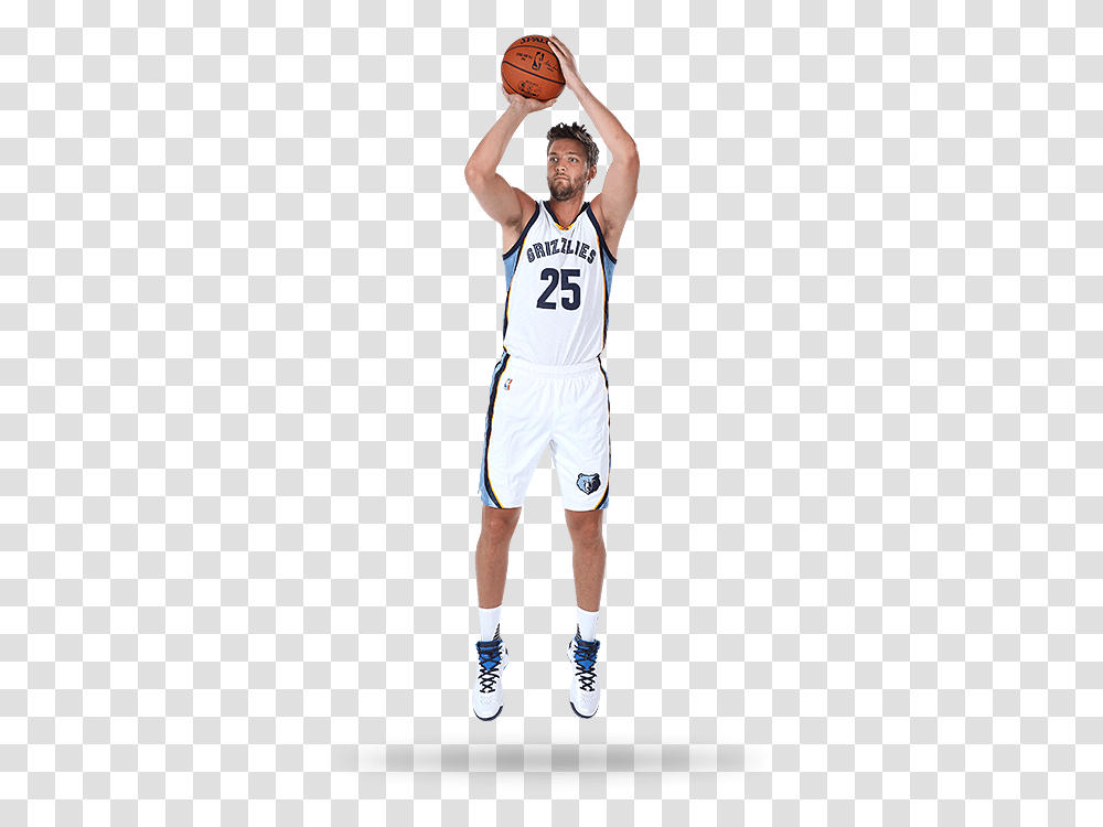 Dallas Mavericks Roster Basketball Player, Person, Human, People, Team Sport Transparent Png