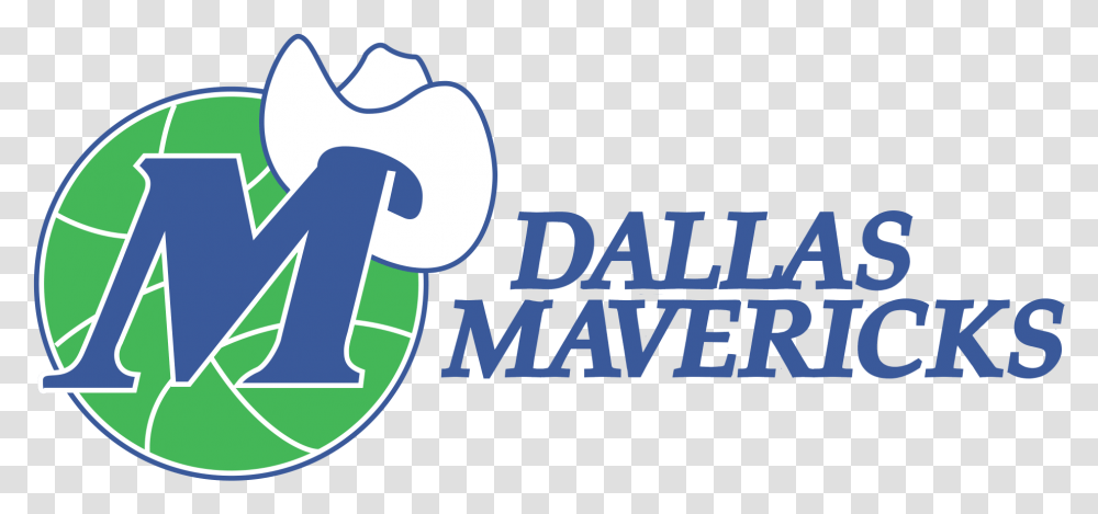 Dallas Mavericks Vs Logopng Photos Download Jpg Gif Dallas Mavericks Old Logo, Text, Symbol, Toothpaste Transparent Png