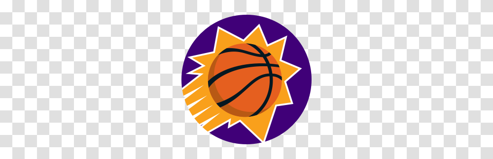 Dallas Mavericks Vs Phoenix Suns Odds, Poster, Advertisement, Team Sport, Sports Transparent Png