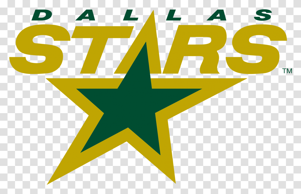 Dallas Stars Logo Dallas Stars Logo Svg, Star Symbol, Cross, Lighting Transparent Png