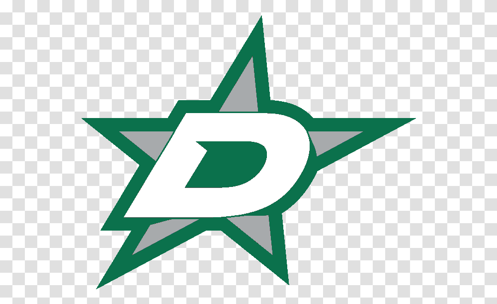 Dallas Stars National Hockey League Dallas Cowboys Dallas Stars Logo Svg, Star Symbol, Number Transparent Png