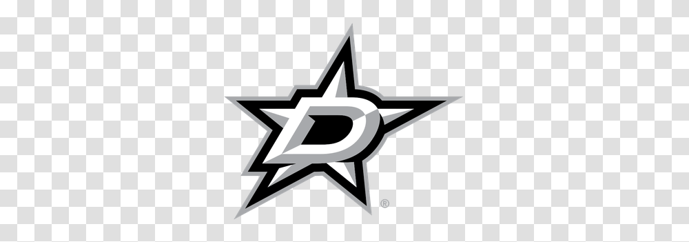 Dallas Stars Team News Nhl Fox Sports Fox Sports Dallas Stars, Symbol, Star Symbol Transparent Png