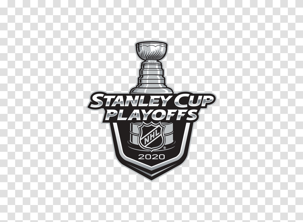 Dallas Stars Vs Vegas Golden Nights Stanley Cup Playoffs 2019 Stanley Cup Playoffs Logo, Symbol, Trademark, Badge Transparent Png