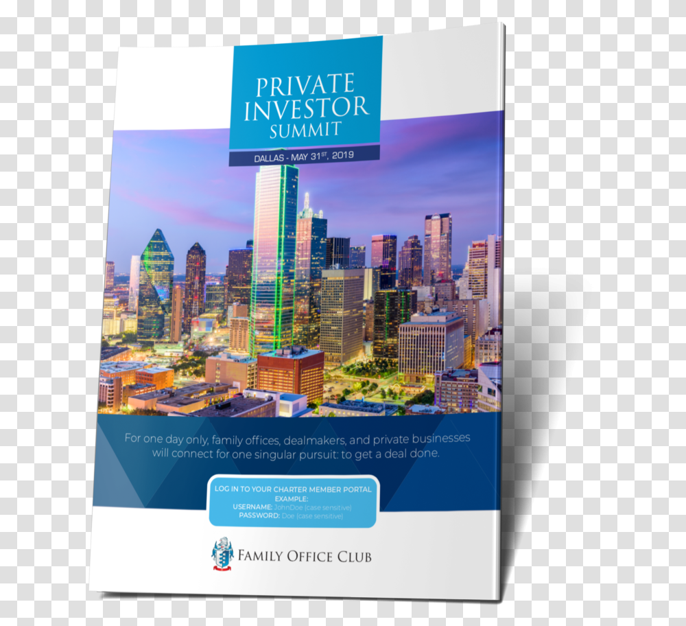Dallas Texas Usa, Advertisement, Poster, Flyer, Paper Transparent Png