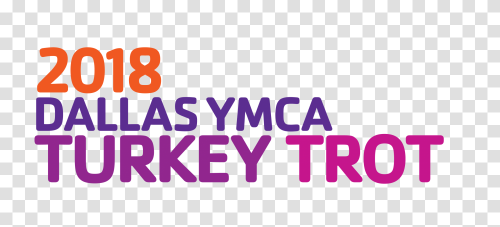 Dallas Ymca Turkey Trot Ymca Of Metropolitan Dallas, Alphabet, Logo Transparent Png