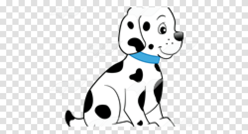 Dalmatian Clipart, Canine, Mammal, Animal, Pet Transparent Png