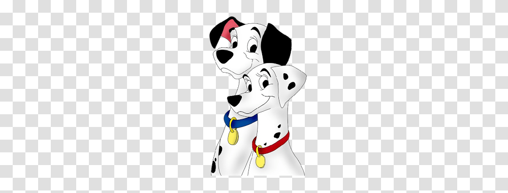 Dalmatian Clipart Dogt, Snowman, Winter, Outdoors, Nature Transparent Png