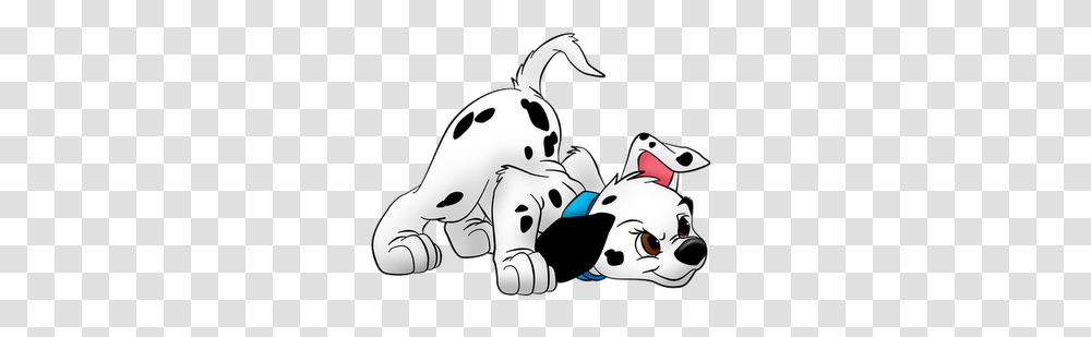 Dalmatian Clipart Teacher, Plush, Toy, Animal, Pillow Transparent Png