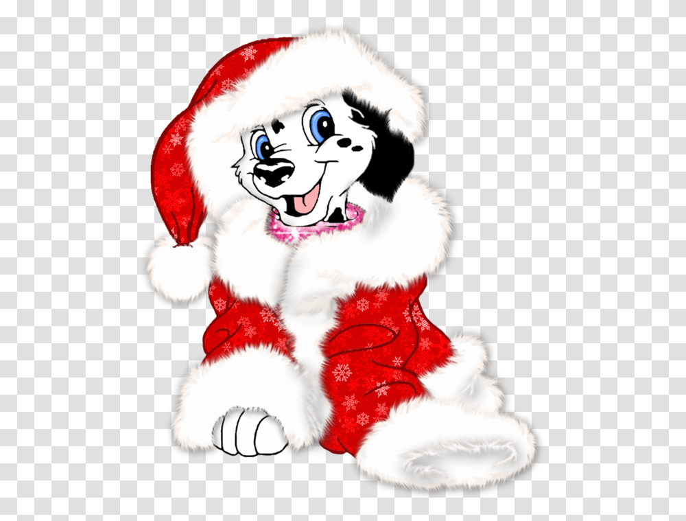 Dalmatian Dog The Dalmatians Musical Christmas Pongo Clip Art, Plush, Toy, Pet, Canine Transparent Png