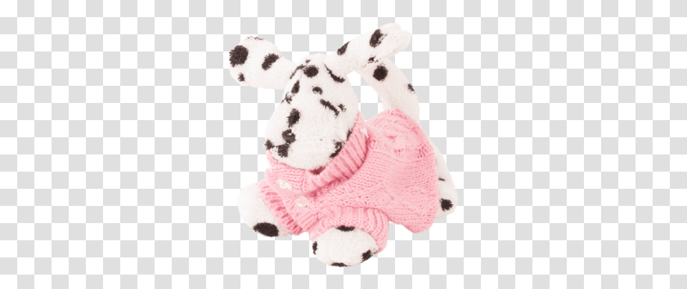 Dalmatian James Soft, Snowman, Winter, Outdoors, Nature Transparent Png