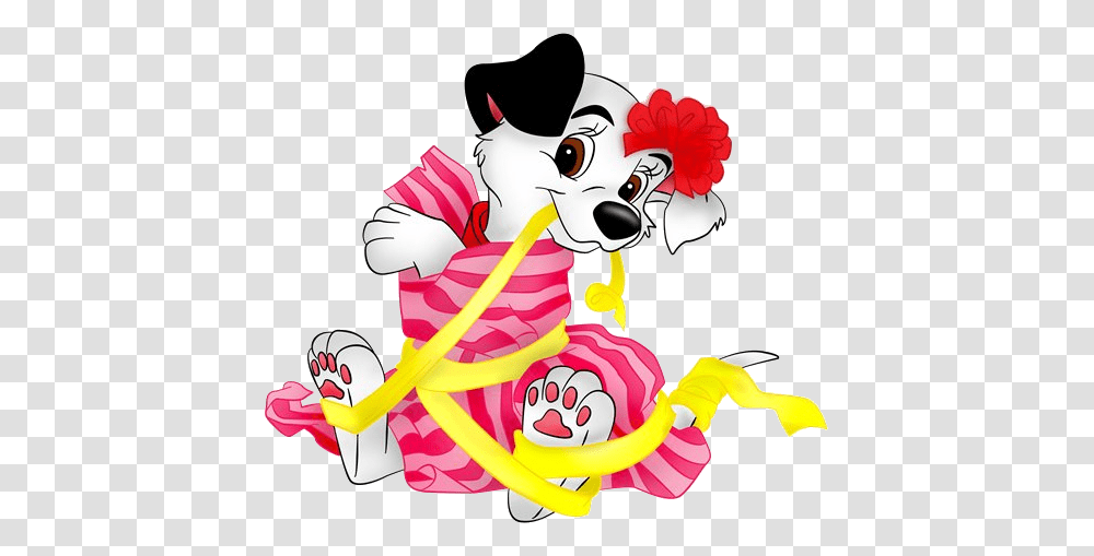 Dalmatians Les Dalmatiens, Performer, Costume Transparent Png