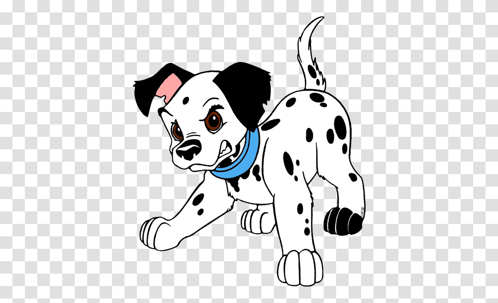 Dalmatians Puppies Clip Art Disney Clip Art Galore, Doctor, Pet, Animal, Canine Transparent Png