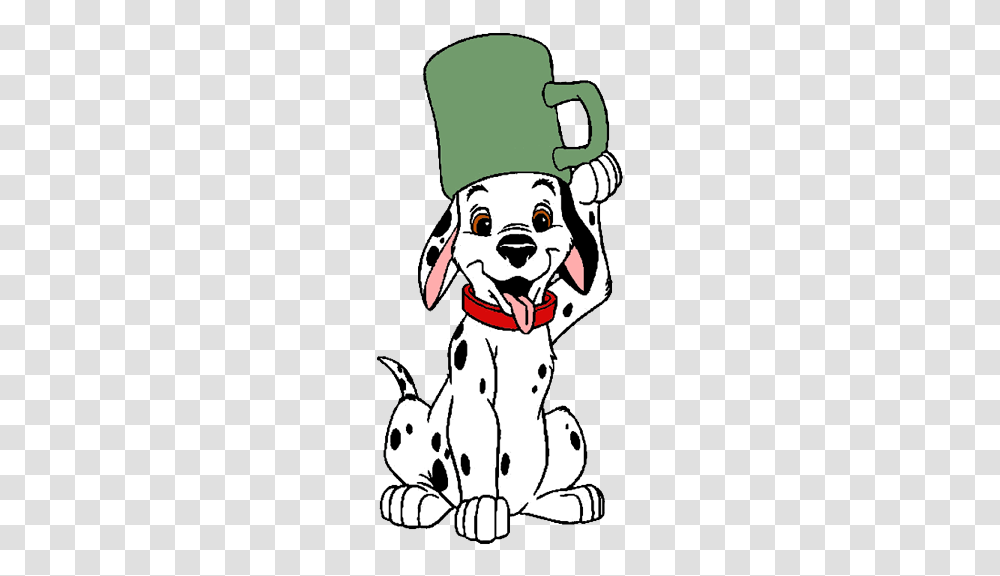 Dalmatians Puppies Clip Art Disney Clip Art Galore, Pet, Animal, Mammal, Canine Transparent Png
