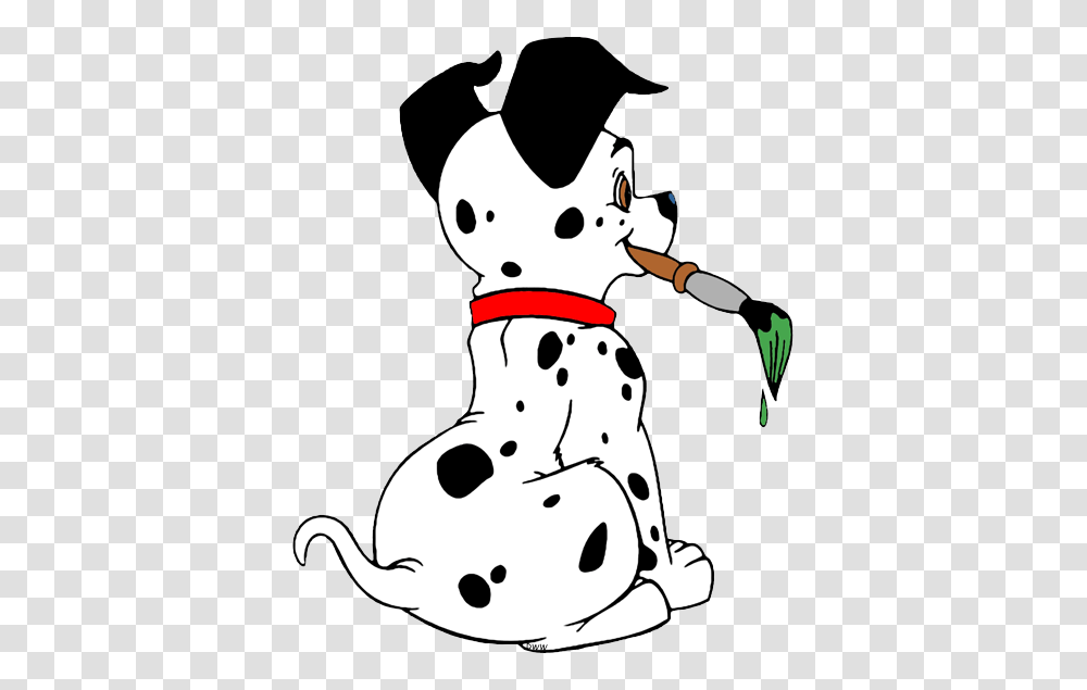 Dalmatians Puppies Clip Art Disney Clip Art Galore, Snowman, Winter, Outdoors, Nature Transparent Png
