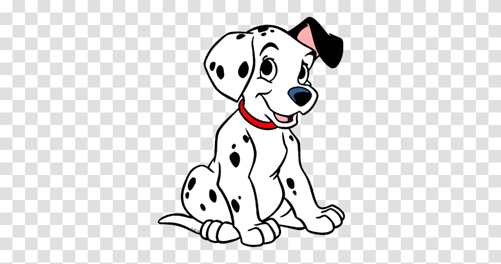 Dalmatians Puppies Clip Art Disney Clip Art Galore, Snowman, Winter, Outdoors, Nature Transparent Png