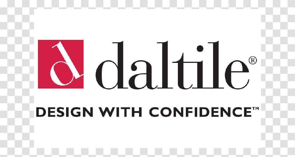 Daltile Commercial Flooring Manufacturer Graphic Design, Alphabet, Label, Word Transparent Png