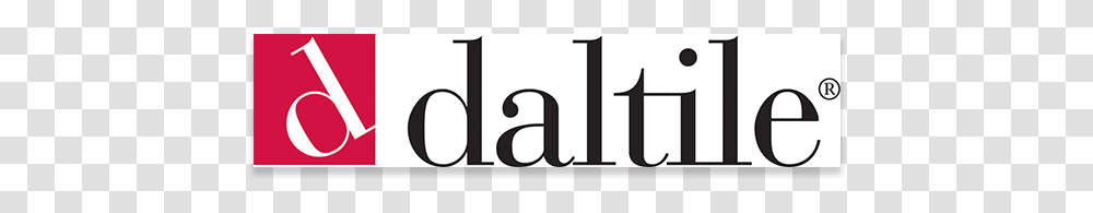 Daltile Dal Tile, Number, Label Transparent Png