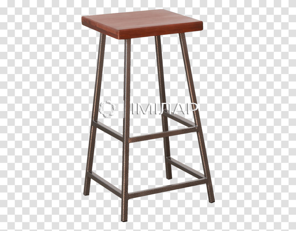 Dalton Bar Stool, Furniture, Chair, Stand, Shop Transparent Png