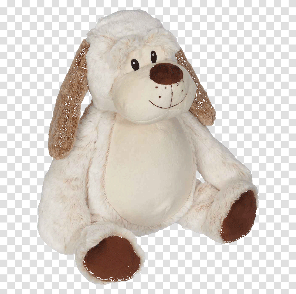 Dalton Buddy Dog, Plush, Toy, Snowman, Winter Transparent Png