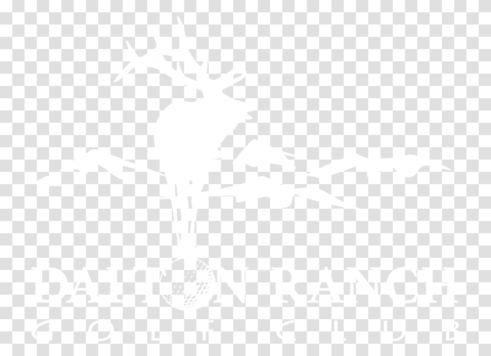 Dalton Ranch White Ihs Markit Logo White Illustration, Poster, Advertisement, Stencil Transparent Png