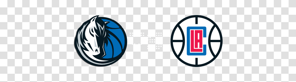 Dalvslac Game Logo, Spoke, Machine, Wheel, Face Transparent Png