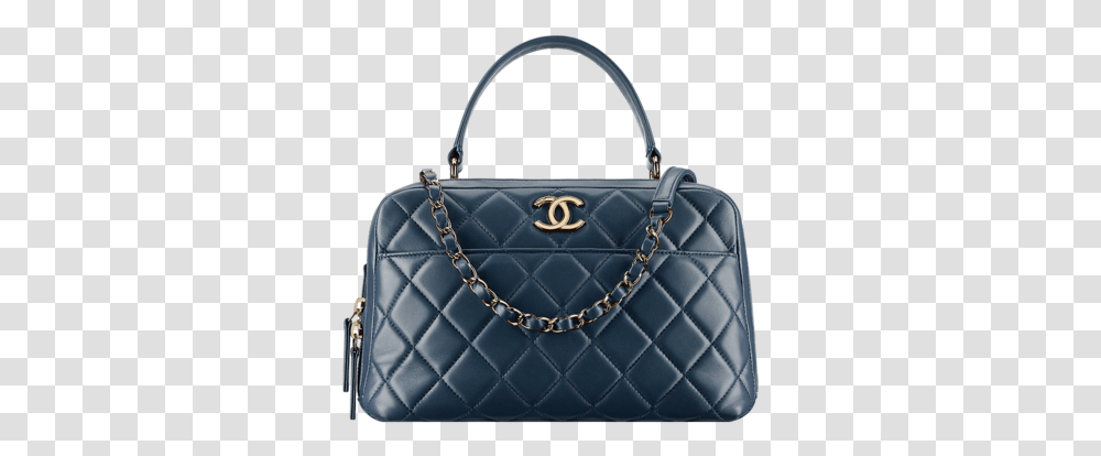 Dam Mob Hd V Chanel Small Trendy Cc Bowling Bag Colors, Handbag, Accessories, Accessory, Purse Transparent Png