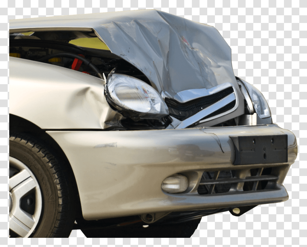 Damage Car Damage Verb, Vehicle, Transportation, Automobile, Tire Transparent Png