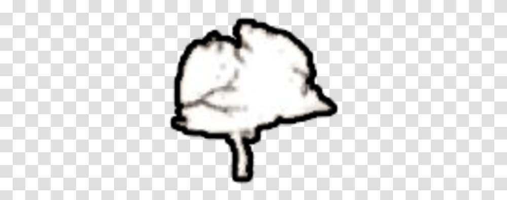 Damaged Helmet This War Of Mine Wiki Fandom Lovely, Person, X-Ray, Animal Transparent Png