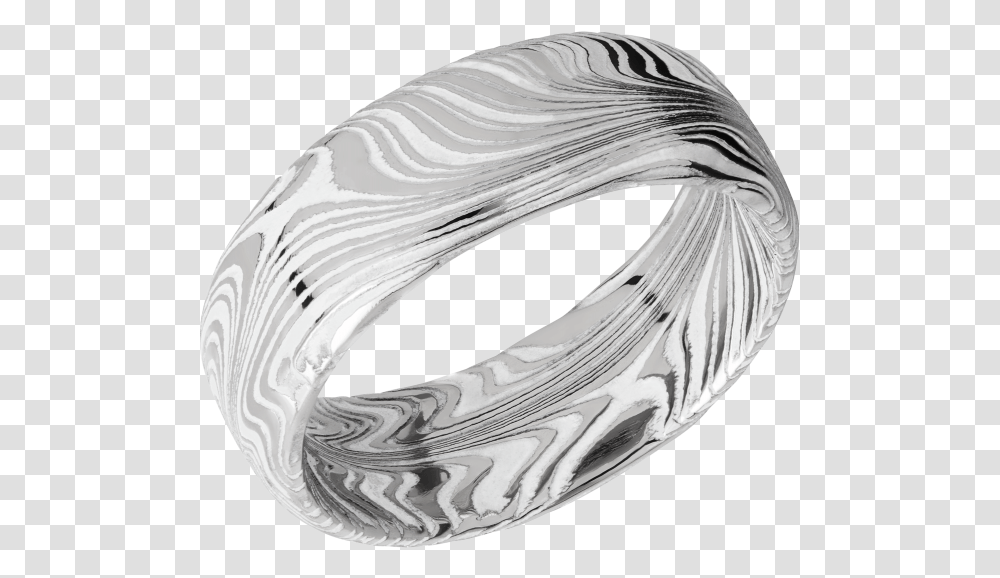 Damascus Steel And Bracelet, Accessories, Accessory, Jewelry, Bird Transparent Png