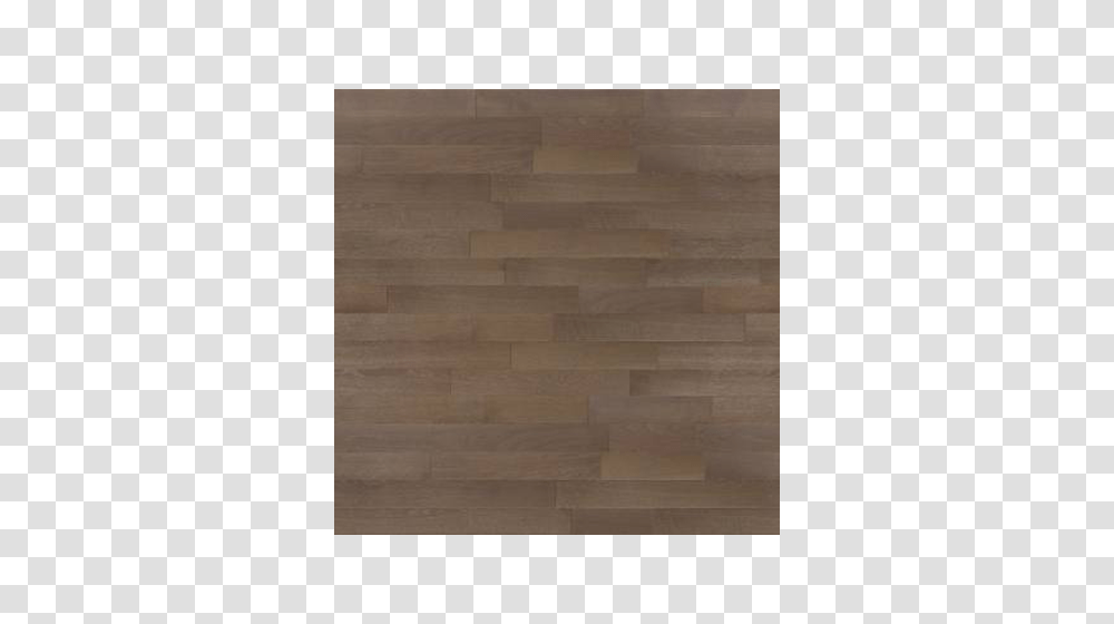 Damask Westpark Supplies, Flooring, Wood, Hardwood, Tabletop Transparent Png