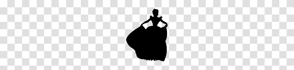 Dame Princesse Conte De Robe Silhouettes And Templates, Armor, Sweets, Food, Confectionery Transparent Png