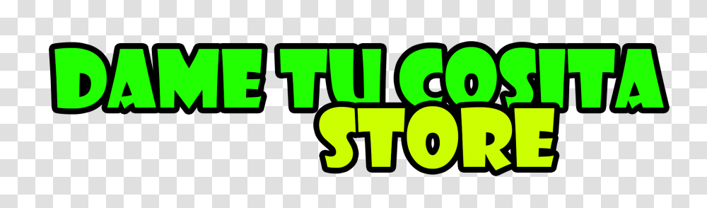 Dame Tu Cosita Products Teespring, Word, Logo Transparent Png