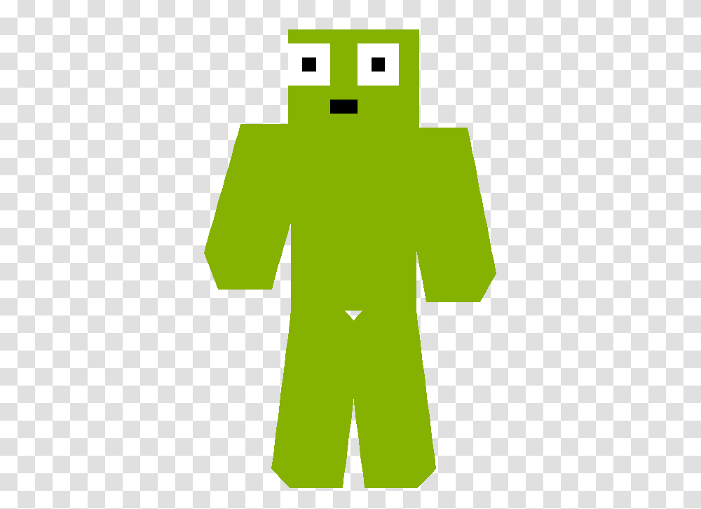 Dame Tu Cosita Utk Io, Sleeve, Apparel, Long Sleeve Transparent Png