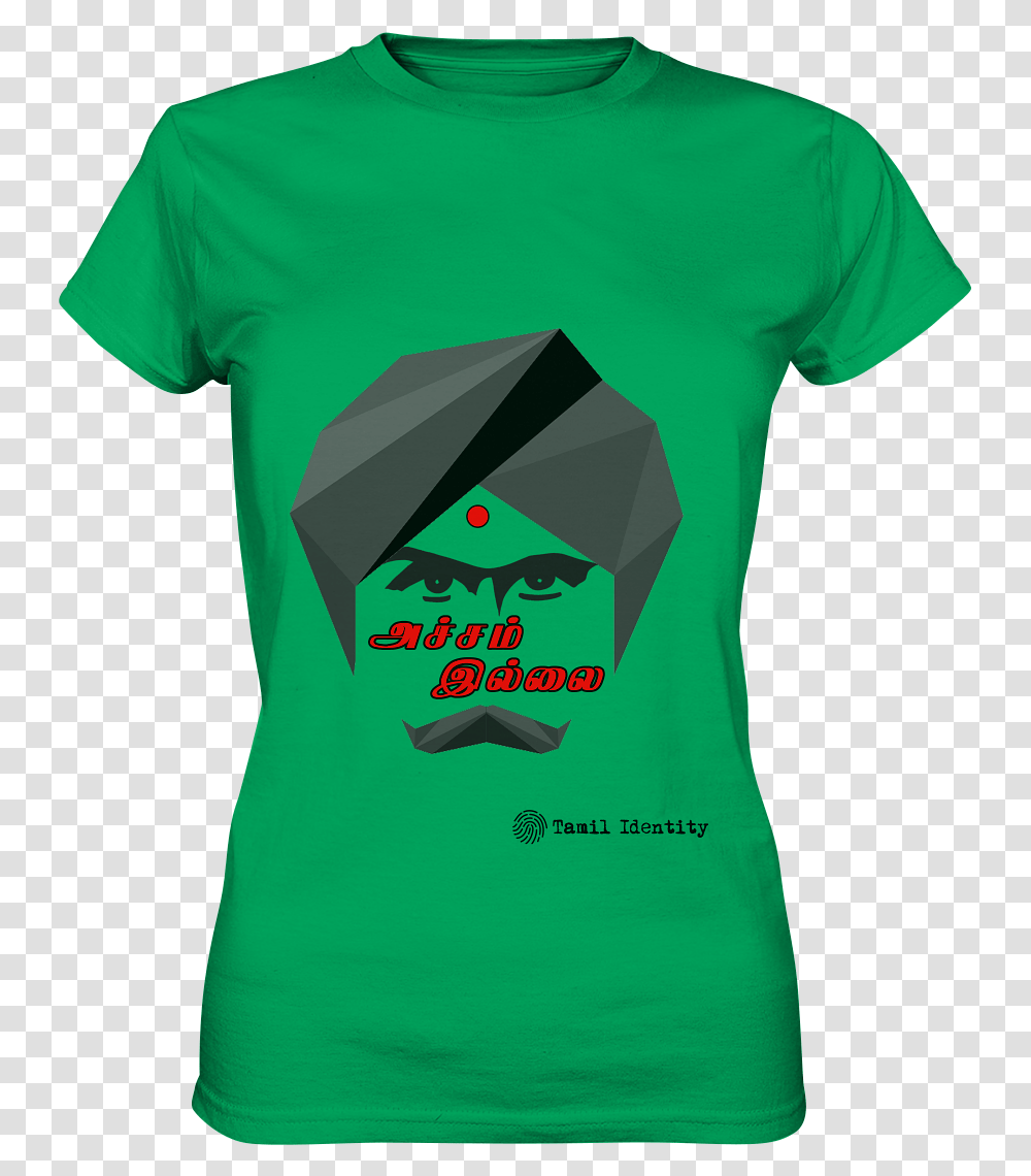 Damen Shirt Reiten, Apparel, T-Shirt Transparent Png