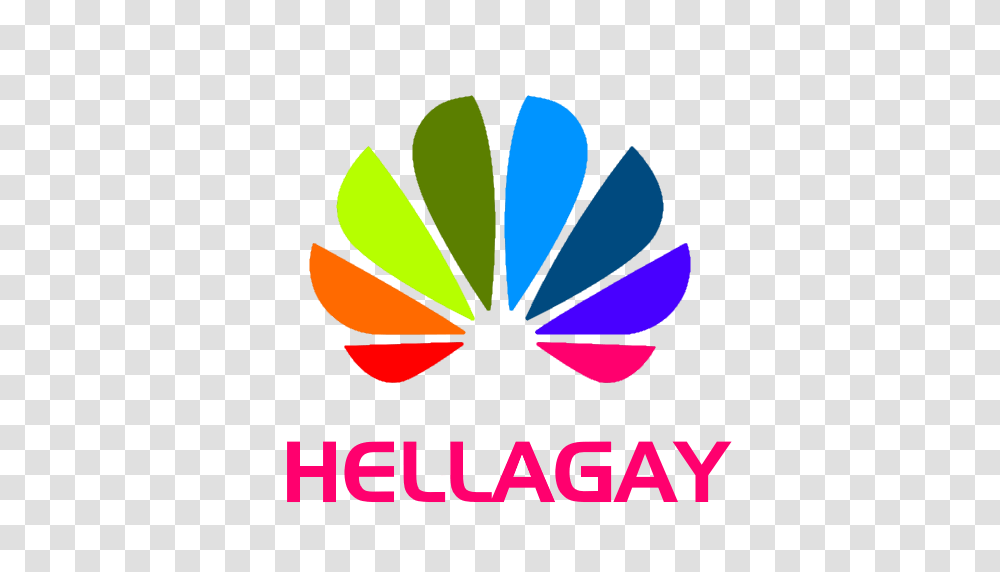 Damn Huawei Is Sbubby, Logo, Trademark, Leaf Transparent Png