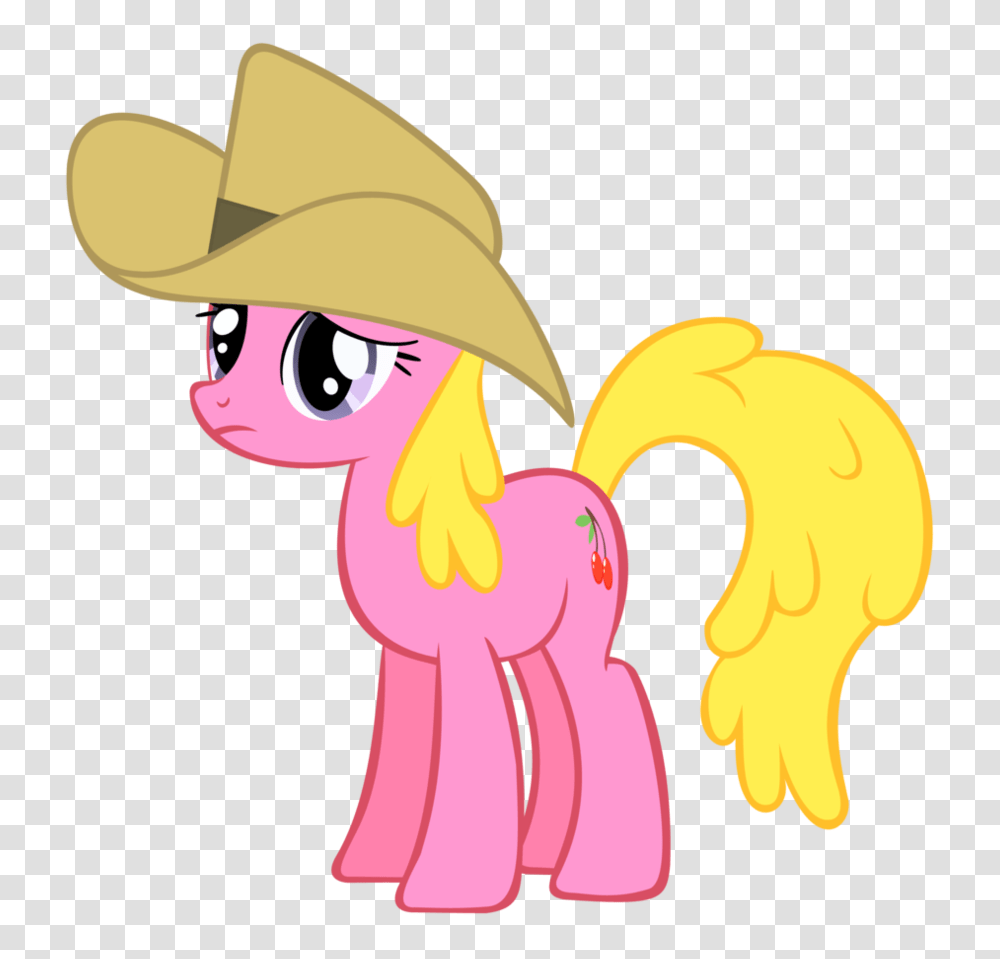 Damn I Concede Victory To You, Apparel, Cowboy Hat Transparent Png