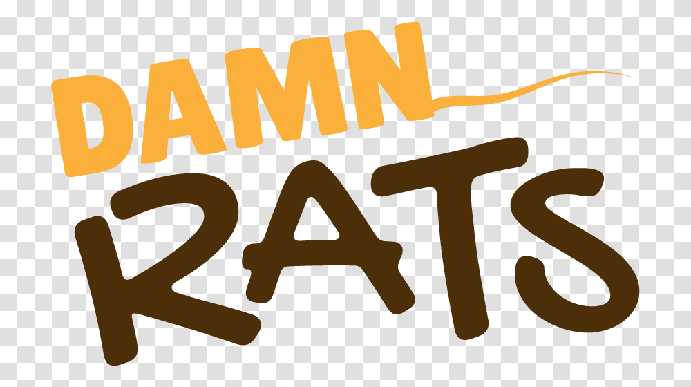 Damn Rats Episode 17 The Yokai Watch Blasters Powerhour Dot, Text, Word, Alphabet, Label Transparent Png