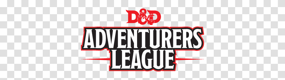 Dampd Adventurers League, Word, Label, Outdoors Transparent Png