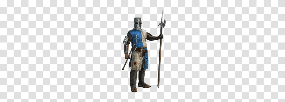 Dampd And Other Rpg, Person, Armor, Costume, Weapon Transparent Png