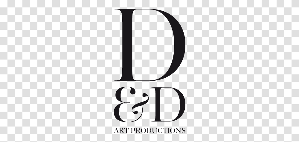 Dampd Art Productions, Alphabet, Word, Logo Transparent Png